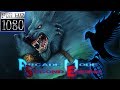 Killer Instinct Arcade Mode Sabrewulf Second Ending Easy Gameplay
