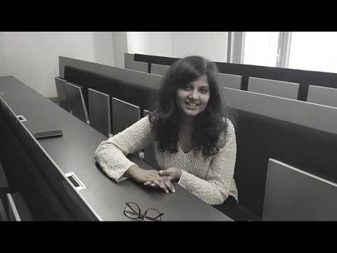 Aishwarya Verma Main tenu samjhawa ki