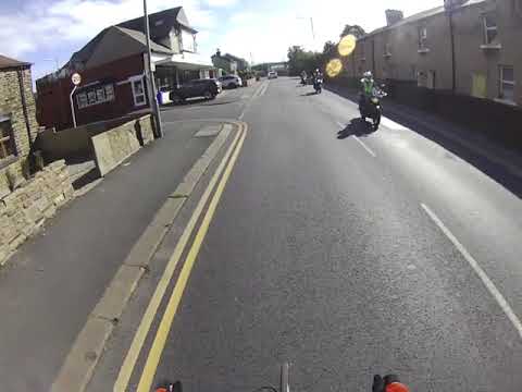 RY19LYA MGIF (Must Get In Front)