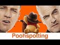 Poohspotting