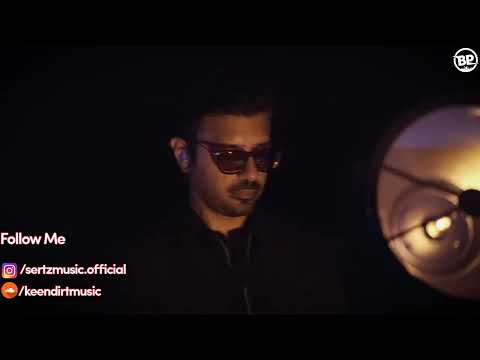 W&W x Wiwek - ID @Wiwek on Rave Culture Warehouse LiveSet