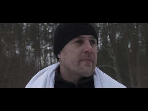 Newlake city-Легальный наркотик (legalny narkotyk)