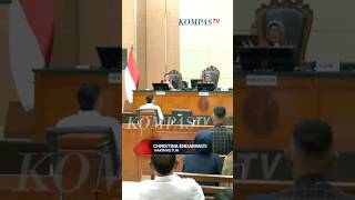 Download lagu Perdebatan Tifa Dan JPU saat Sidang Kasus Ijazah Jokowi mp3