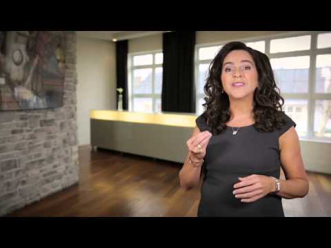 VGtv6 - Extrait EM07