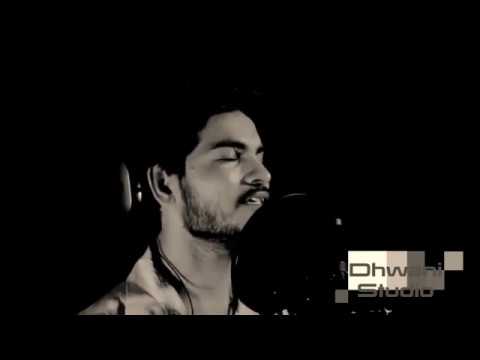 sanjay baatein ye kabhi na bhulna