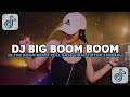 DJ ILHAM BIG BOOM KBOOM KBOOM FULL BASS VIRAL TIKTOK TERBARU 2026 YANG KALIAN CARI