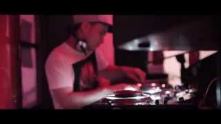 Deseo presents Secondcity and Kydus