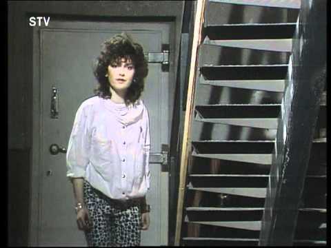 Beáta Dubasová - Núdzovy východ - nevydaná pieseň