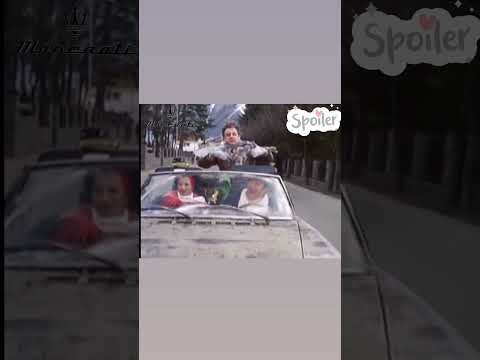 Soon...Stay tuned! #therhythmofthenight #maserati #courmayeur #dance