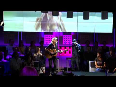 Kempi en Lucky Fonz III - Diana - 23-05-2011