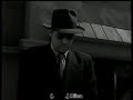 A Legião Fantasma Serial 1951 Leg Chapter 3