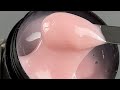 5007 Soft polygel  50 гр. гель з акрилом acrilic Lady Arms