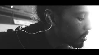 Black Saint - Could You Love Me? (Live)