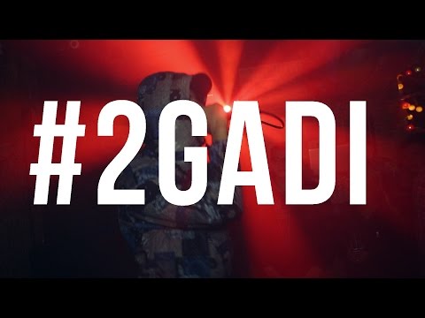 Tiem Jau Putni Galvā 2 gadu jubileja