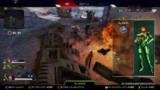 えぺ