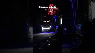 Download lagu LAMPU STROBO MATA YANG LAGI VIRAL ‼️#viralshorts #fypshorts mp3 Download lagu LAMPU STROBO MATA YANG LAGI VIRAL ‼️#viralshorts #fypshorts mp3