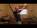 The Wiggles: John O' Dreams (THE VIDEO) Featuring guest star, Martin Doherty