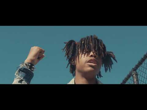 $.O.N KC x KWANIE BANDZ - BALL IN EVERY $EASON (OFFICIAL VIDEO) SHOT BY @DIRECTEDBYBJ