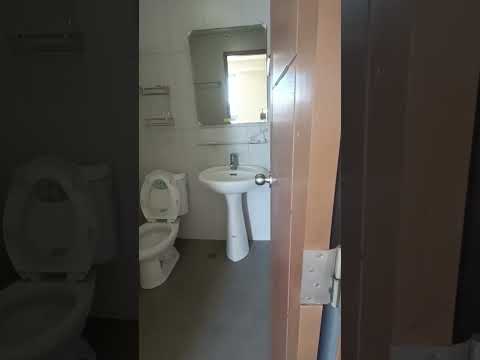 北士科景觀四房高樓層﹍大蕎房屋 整層住家 北投區-福美路 591租屋 月租43,000元/月