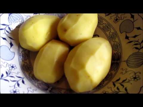 Los Bressackos - Eabirra (in voller Länge)