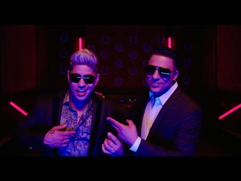 Rey Chavez x Baby Lores - Te Pido Perdon [Official Video]