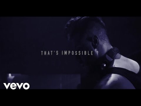 DJ Tommy Love - Impossible ft. Meital de Razon
