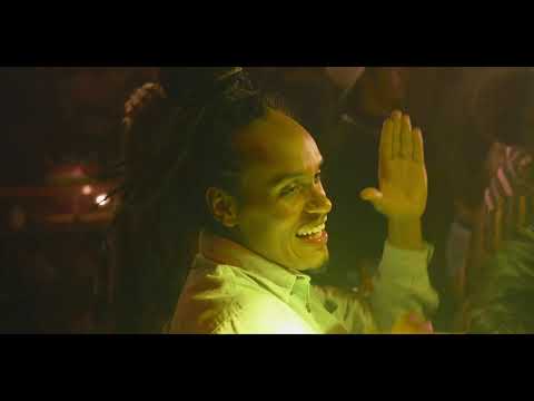 Pepekinha Malvada - Dany Bala feat MC Anônimo e MC CL (DVD Piseiro do Balinha)