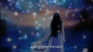 quick as rainbows - KITCHENS OF DISTINCTION (with lyrics)