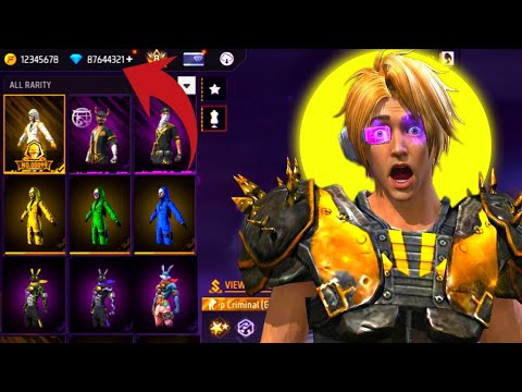 REALITY OF PROXY SERVER😨 ||REAL OR SCAM?