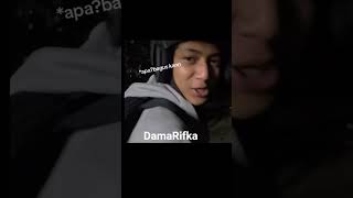 Download lagu katanya g kiyut kiyut sal😭😭👊 #kusumawaraofficial mp3