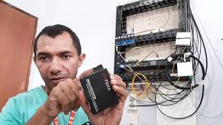 CONVERSOR DE MÍDIA o que você precisa saber antes de comprar