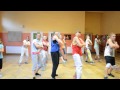 07 zglos sie Piersi Alex Zumba Krotoszyn ...