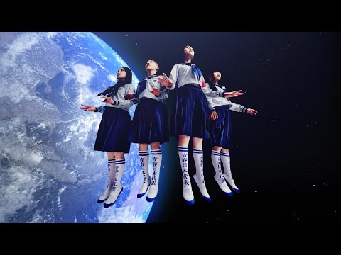 Video thumbnail for Forever Sisters