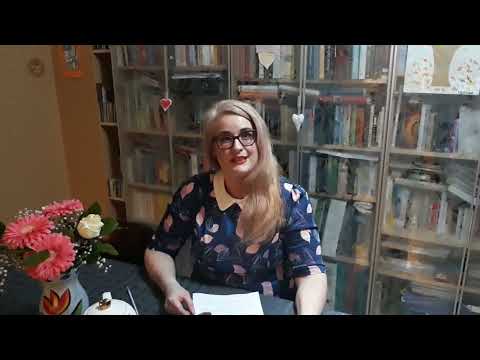 Vdechněte život povídkám v knize Poznej mě slovy!