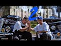 Eternal Bolen 2Step Ft Apache Figueroa Official Music Video