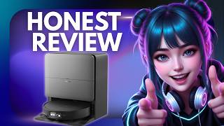 Roborock Saros 20 Review: Worth the $1,600 Price Tag? (2026)