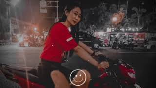 Download lagu Story' wa Ladies Bikers cantik||Suzuki Satria F150 mp3 Download lagu Story' wa Ladies Bikers cantik||Suzuki Satria F150 mp3