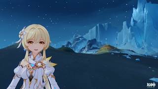 [リミットは5時だった]超適当スタイルでやる原神117