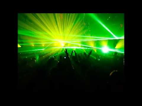 BEST MIX OF PROGRESSIVE TRANCE MUSIC OF 2015 [WITH TRACKLIST] [PART 3]