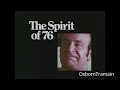 1972 Union 76 Commercial Noam Pitlik As The Mechanic Casey Kaysem Voiceover