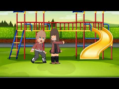 Once i was in primary..