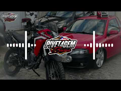 O SEU FAVORITO | TIPO JOGADOR CARO, ENTRO EM CAMPO PRA DAR SHOW - BLOQUINHO VIDA RASA