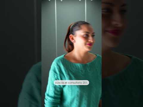Nohora Dilia Pulido Garcia-7