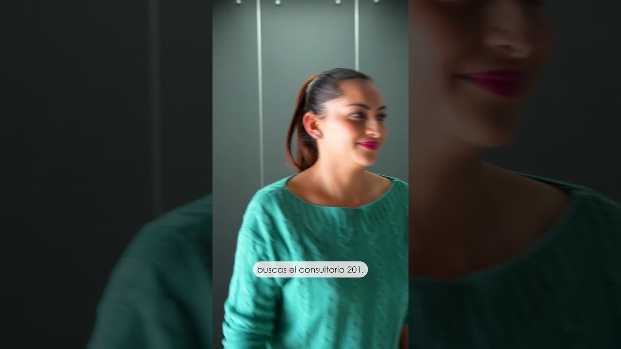 Nohora Dilia Pulido Garcia-7