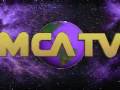 MCA TV Exclusive Distributor 1991