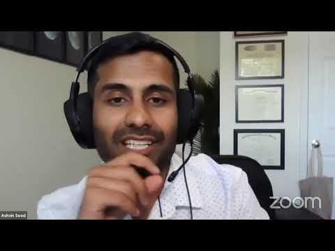 Divergent Minds - Episode 001