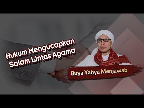 download lagu mp3 mp4 Ucapan Salam Agama Katolik, download lagu Ucapan Salam Agama Katolik gratis, unduh video klip Download Ucapan Salam Agama Katolik Mp3 dan Mp4 Music Gratis