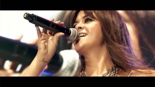 Vanesa Martín - Ropa desordenada (Directo)