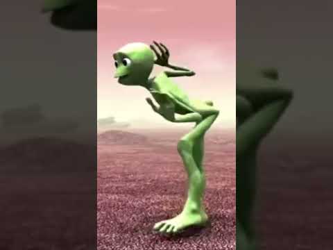 #shorts  dancing frog 🐸🐸🐸🐸🐸🐸🐸🐸🐸🐸🐸🐸🐸🐸🐸🐸🐸🐸🐸🐸🐸🐸🐸🐸🐸🐸🐸🐸🐸🐸🐸🐸🐸🐸🐸🐸🐸🐸