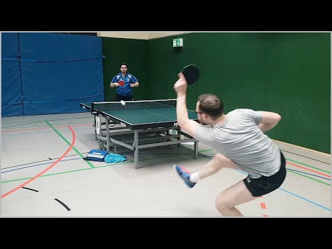 4. Generationen Cup Viernheim 05.07.2020